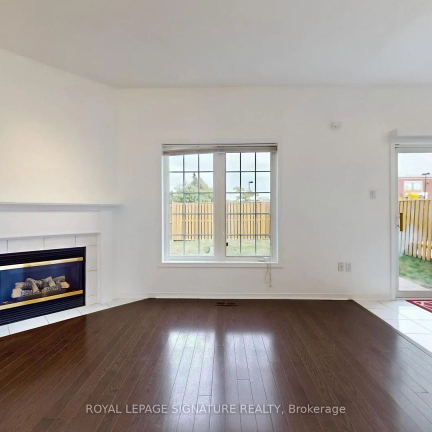 6509 VALIANT HEIGHTS - Photo 1