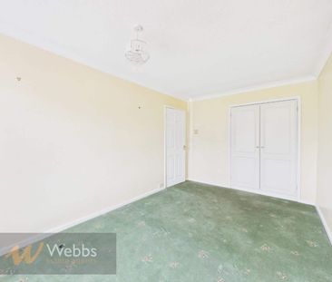 Sunfield Road, Cannock - Photo 6