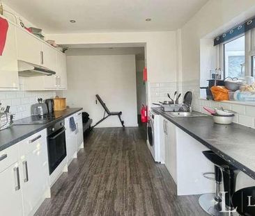 Doggetts Close, Rochford, SS4 - Photo 3