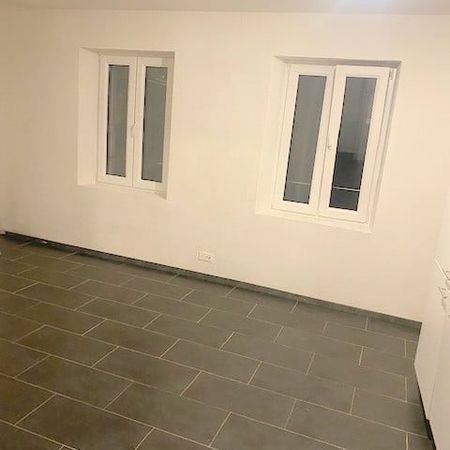 Magnifique studio disponible sur Sion - Photo 4