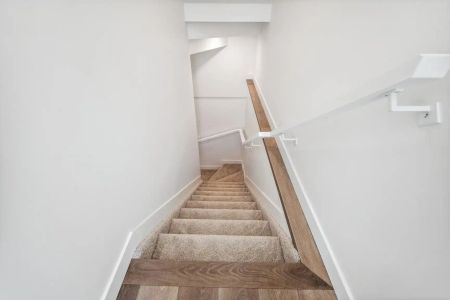 7803 - 77 STREET NW — BSMT - Photo 5