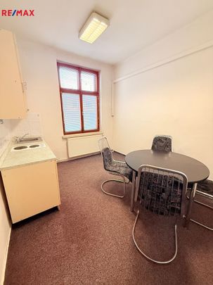 Pronájem bytu 2+1 v osobním vlastnictví 70 m², Ostrava - Photo 1