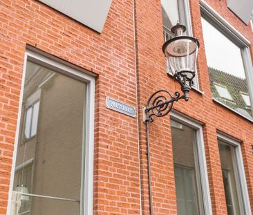 Appartement te huur: Polstraat 73-F8 7411 KX Deventer - Photo 4