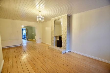 35 Main Street, Coagh, BT80 0EN - Photo 3