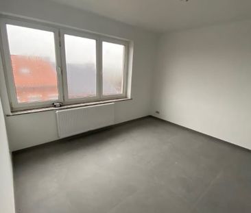 Appartement te huur - Photo 4