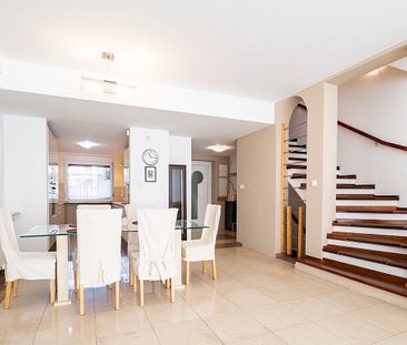 Domy - segment na wynajem, Wrocław, Krzyki - Фото 3