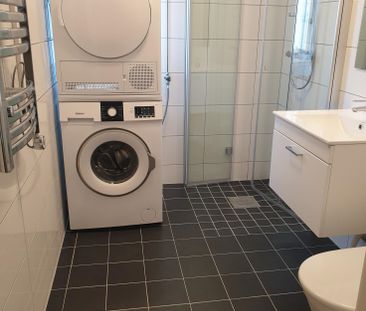 Kungsvägen, Växjö - Photo 3