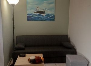 Διαμέρισμα για ενοικίαση - Σικυώνα, - Φωτογραφία 1