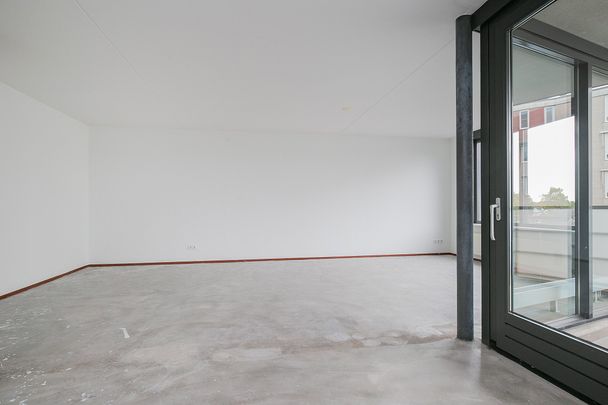 Hans Vonkstraat, 75, Hengelo - Foto 1