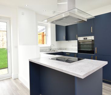 Fewston Drive - Photo 6