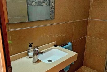 Palmas de Gran Canaria (Las), Canary Islands