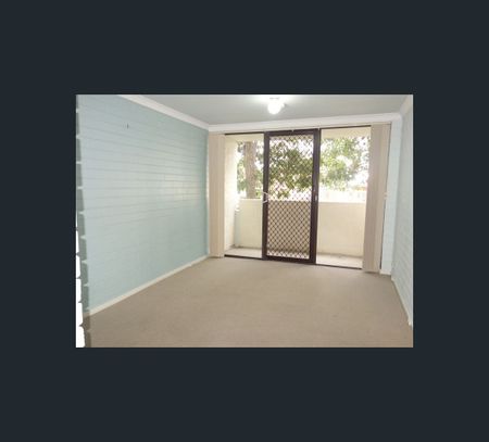 2/38 Scarborough Beach Road, North Perth, WA 6006 - Photo 2