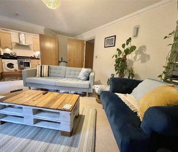 Studland Road, Bournemouth, BH4 - Photo 5