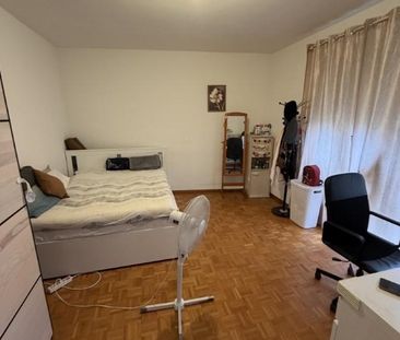 Appartement de 3 pièce au 2ème étage près de la perle du lac - Photo 2