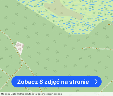 Duży dom wynajem krótkoterminowy - Zdjęcie 1