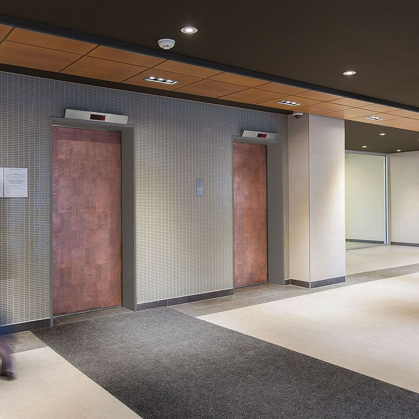 For Lease - 666 Spadina Avenue Unit# 903, Toronto, Ontario - Photo 1