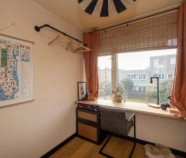 Koperslagerij 59 - Photo 5