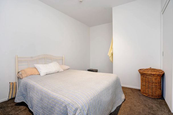 34a, Lake Street, Cambridge, 3434, Cambridge - Photo 1