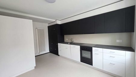 Des logements uniques après rénovation - Elégants de 2,5 pièces - Photo 3
