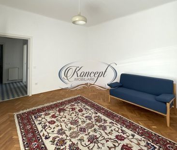 Casa individuala in Andrei Muresanu - Fotografie 1