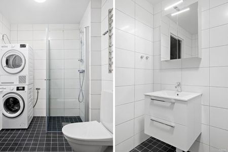 Bandstolsvägen 57, 756 48, Uppsala - Photo 5