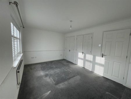 4 bedroom house to rent - Photo 4