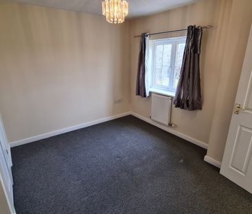 Goodheart Way, Thorpe Astley, LE3 - Photo 3