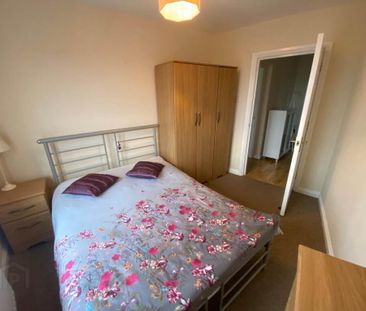 Apt 41 The Courtyard, Castlereagh Road, Belfast, BT5 5FZ - Photo 6