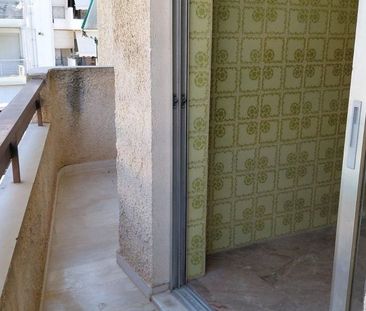 Διαμέρισμα για ενοικίαση Γουδή (Ζωγράφου) - Photo 6