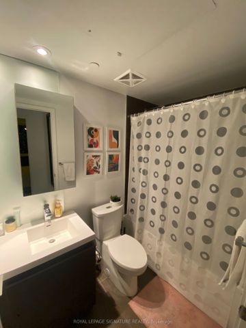 DNA3 Lofts - Photo 2