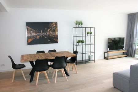 Appartement te huur: Hoofdweg 937 1055 SC Amsterdam - Photo 3