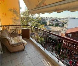 Studio/Γκαρσονιέρα για ενοικίαση - Ελευθέριο-Κορδελιό, - Photo 4