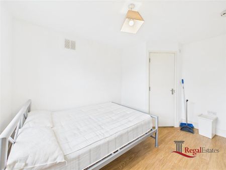 House share to rent - Photo 4