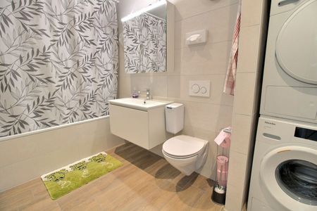 Magnifique appartement de 4.5 pièces à Marly - Photo 3