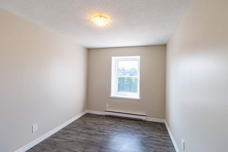 Lewis Court Apartments - ALL INCLUSIVE - Photo 3