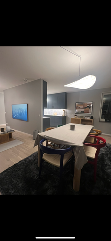 Sockergatan, Uppsala - Foto 2