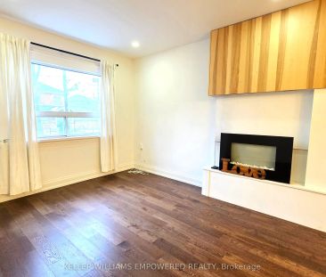 583 Old Weston Road #Main & Upper - Photo 2