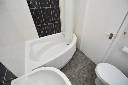 1 bedroom house to rent - Photo 4