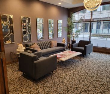 For Lease - 205 Lakeshore Road Unit# 305, Oakville, Ontario - Photo 5