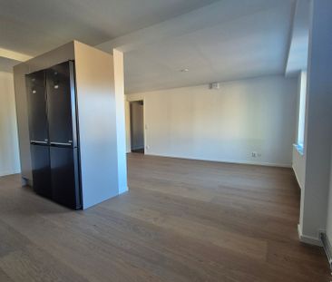 Bön, Uddevalla - Photo 4