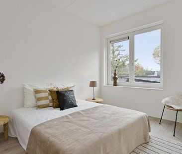 Te huur: Huis Goudvisstraat 45 in Eindhoven - Foto 4