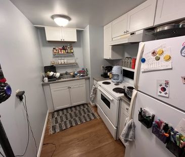 18 Bay St, Kingston ON - Photo 5