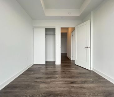 For Lease - 105 Oneida Crescent Unit# 1205, Richmond Hill, Ontario - Photo 6