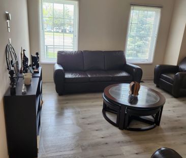 680 Courtney Valley Road #Upper - Photo 3