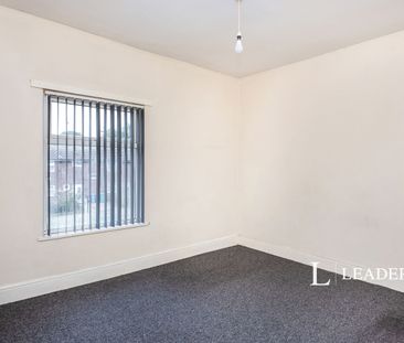 2 bedroom house to rent Fernclough Road, M9 - Photo 5