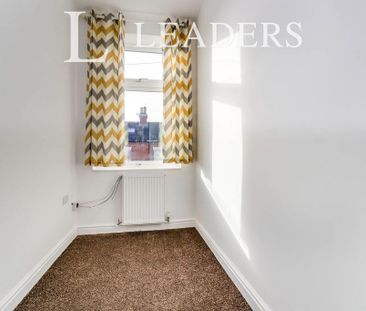 1 bedroom house to rent - Photo 2