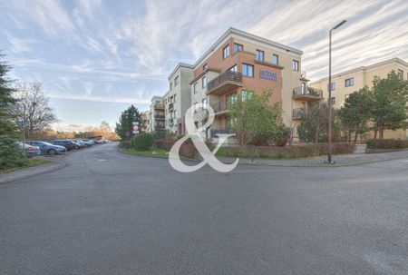 Gdańsk Przymorze Wielkie - Photo 5