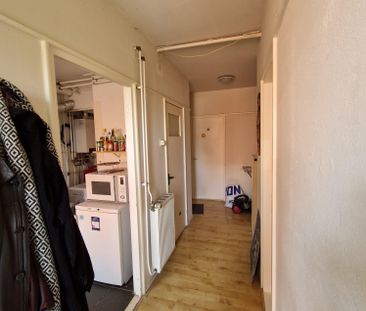 Te huur: Kamer Lingestraat in Groningen - Foto 3