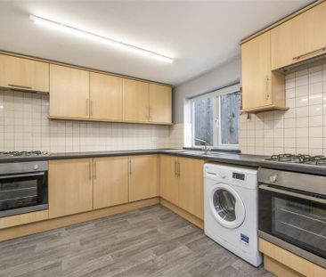 1 bedroom house to rent - Photo 5