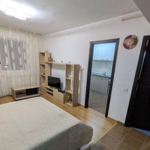 Dimitrie leonida eclipsei parter. - Fotografie 1